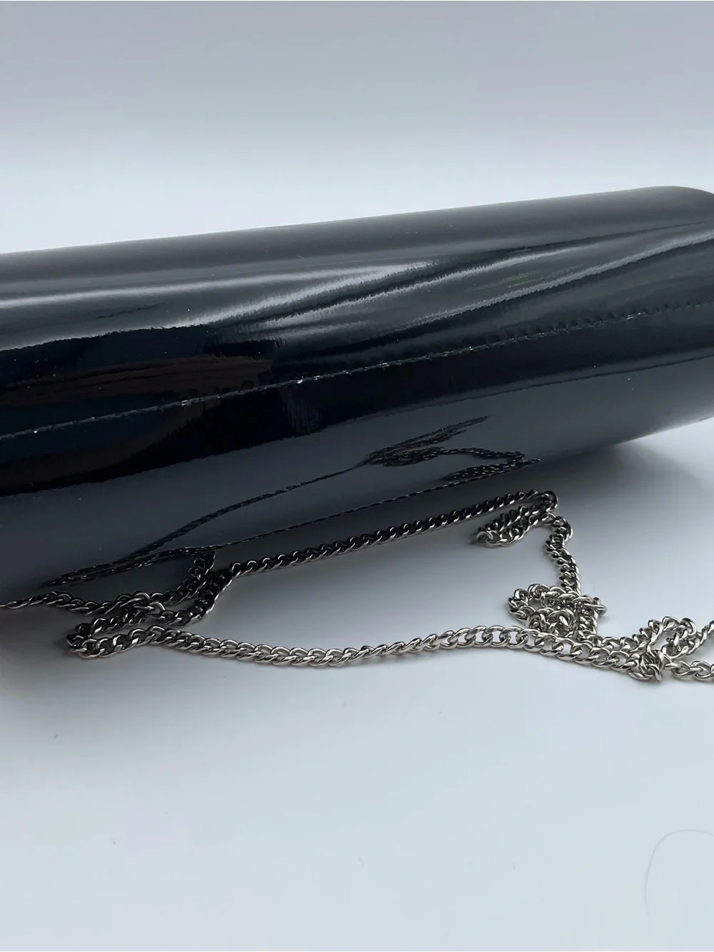 Nine West sleek nine